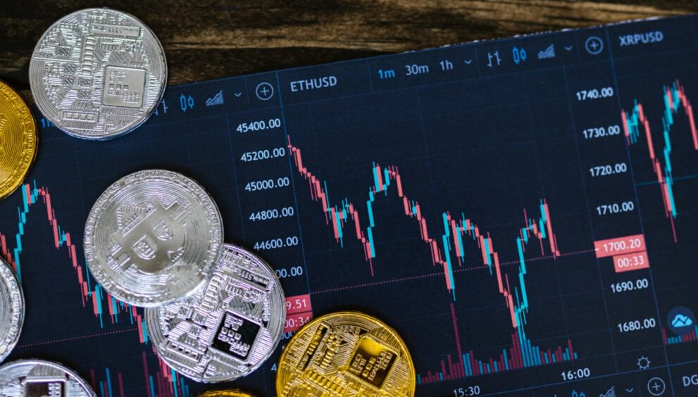nobel-de-economia-vai-para-pesquisadores-que-explicam-como-evitar-crises-economicas