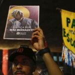 RJ: moradores da zona oeste e Baixada têm mais doenças respiratórias