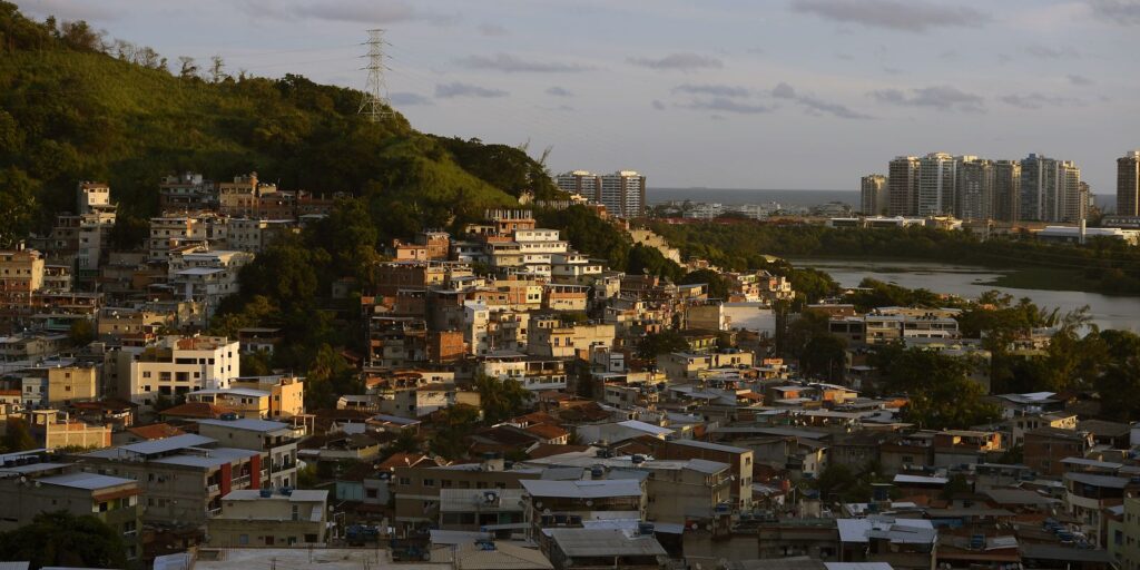 rj:-moradores-da-zona-oeste-e-baixada-tem-mais-doencas-respiratorias