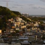 Romarias e Missas marcam o 12 de outubro em Minas Gerais