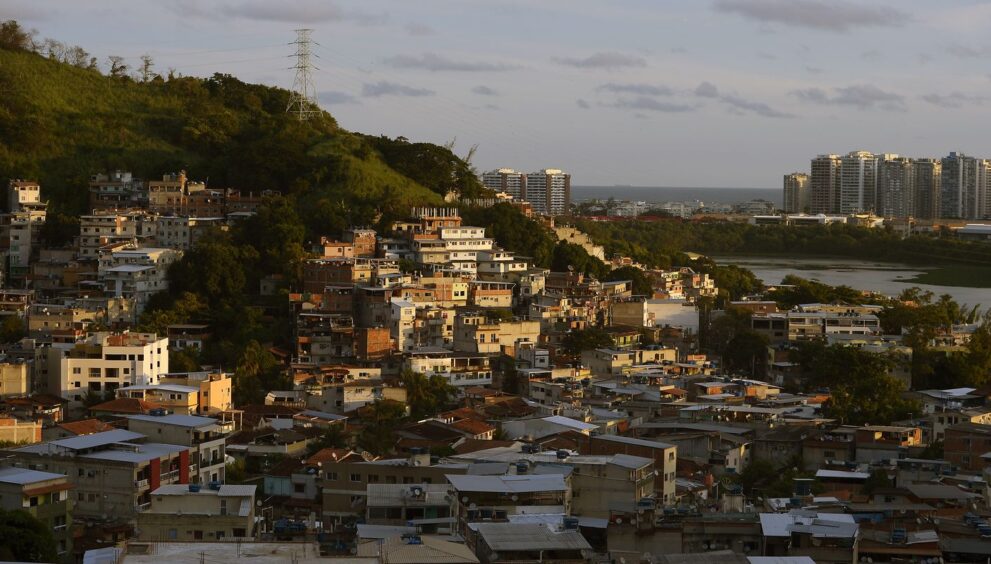 rj:-moradores-da-zona-oeste-e-baixada-tem-mais-doencas-respiratorias