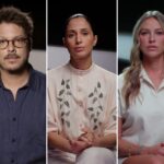 Site da Ancine é invadido e exibe ataques a nordestinos e universidades públicas