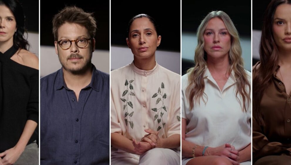 revelando:-coletivo-de-personalidades-publica-reportagens-sobre-historias-incomodas-a-extrema-direita-no-pais