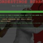 Revelando: coletivo de personalidades publica reportagens sobre histórias incômodas à extrema-direita no país