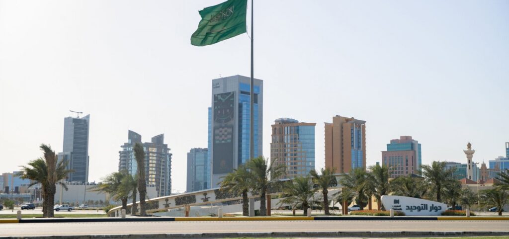 arabia-saudita-e-alvo-de-explosoes-apos-nova-onda-de-ataques-de-rebeldes-do-iemen