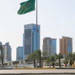 Site da Ancine é invadido e exibe ataques a nordestinos e universidades públicas