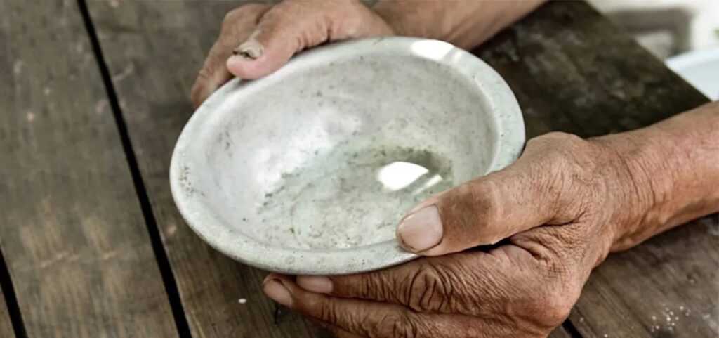 pobreza-mundial-cresce-pela-primeira-vez-desde-2010-e-atinge-1,2-bilhao