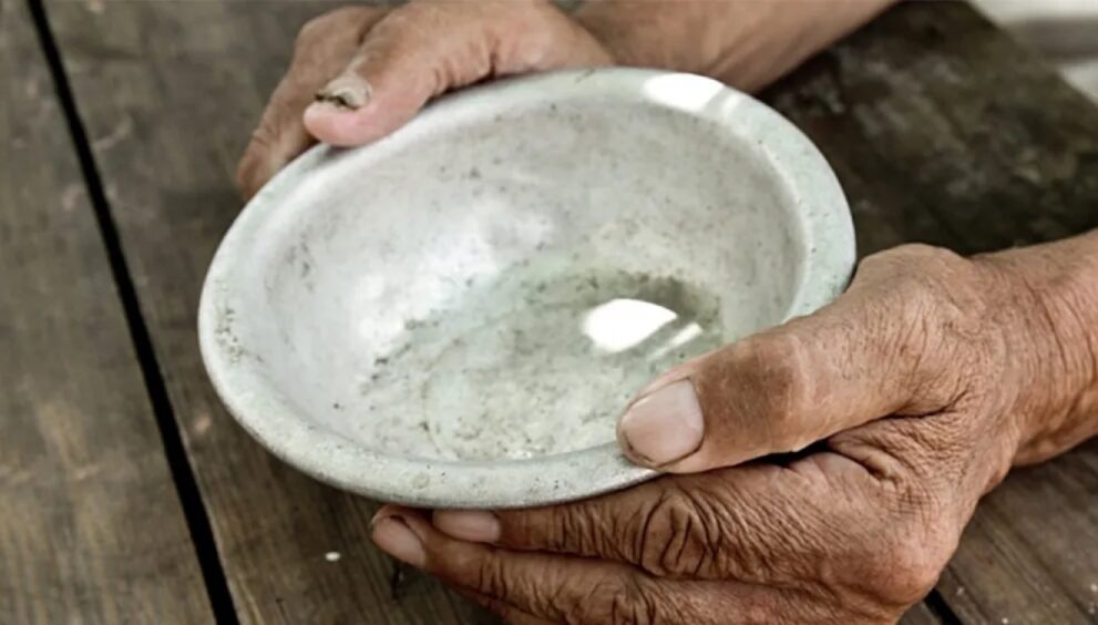 pobreza-mundial-cresce-pela-primeira-vez-desde-2010-e-atinge-1,2-bilhao