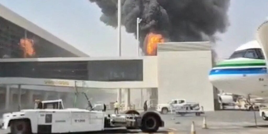 arabia-saudita-promete-resposta-apos-ataque-rebelde-em-aeroporto