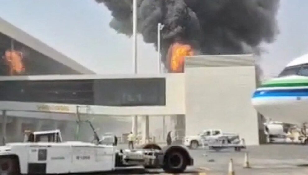 arabia-saudita-promete-resposta-apos-ataque-rebelde-em-aeroporto
