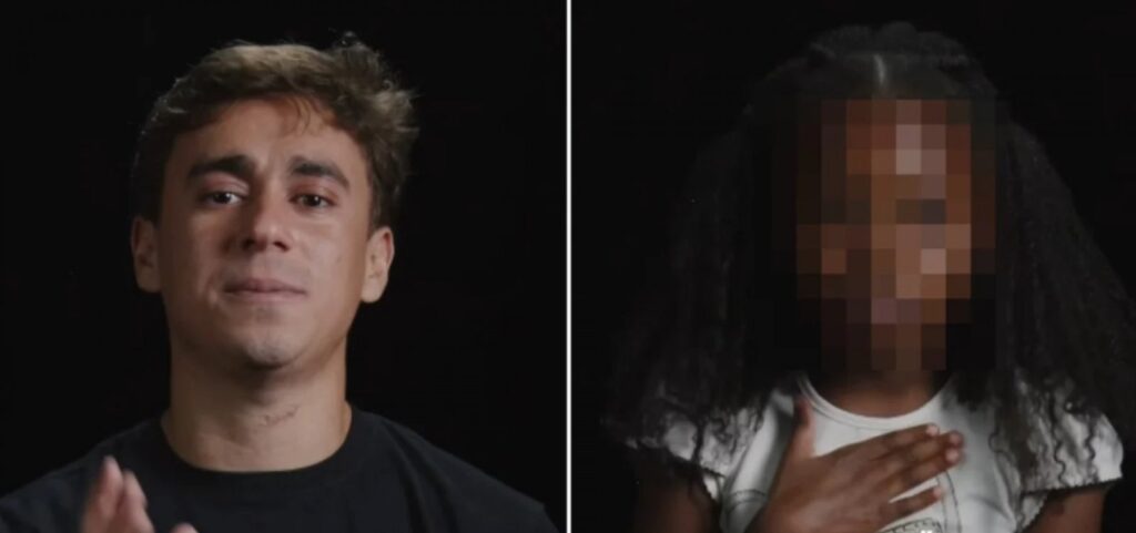duda-salabert-aciona-mp-para-apurar-uso-de-criancas-em-video-de-nikolas