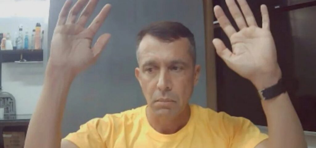 tenente-coronel-nega-ter-matado-a-propria-esposa-apos-depoimento-de-oito-horas