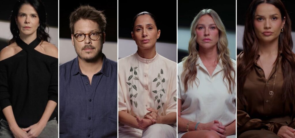 revelando:-coletivo-de-personalidades-publica-reportagens-sobre-historias-incomodas-a-extrema-direita-no-pais