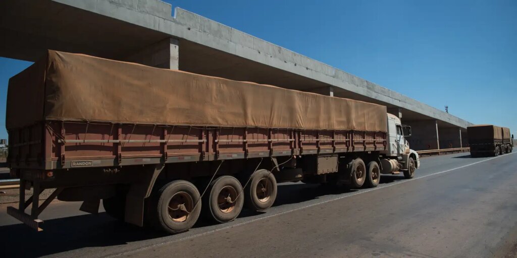 transporte-de-produtos-perigosos-tem-desafios-na-qualificacao-tecnica