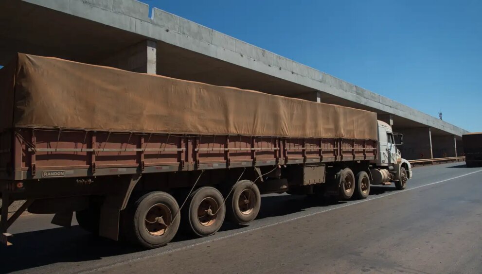 transporte-de-produtos-perigosos-tem-desafios-na-qualificacao-tecnica