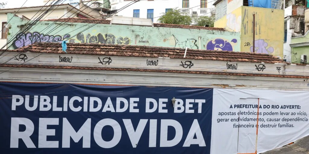 bancos-tem-ate-quarta-feira-para-devolver-saldos-de-contas-de-bets