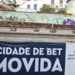 ANPD analisa recurso do Discord contra suspensão de lives no Brasil
