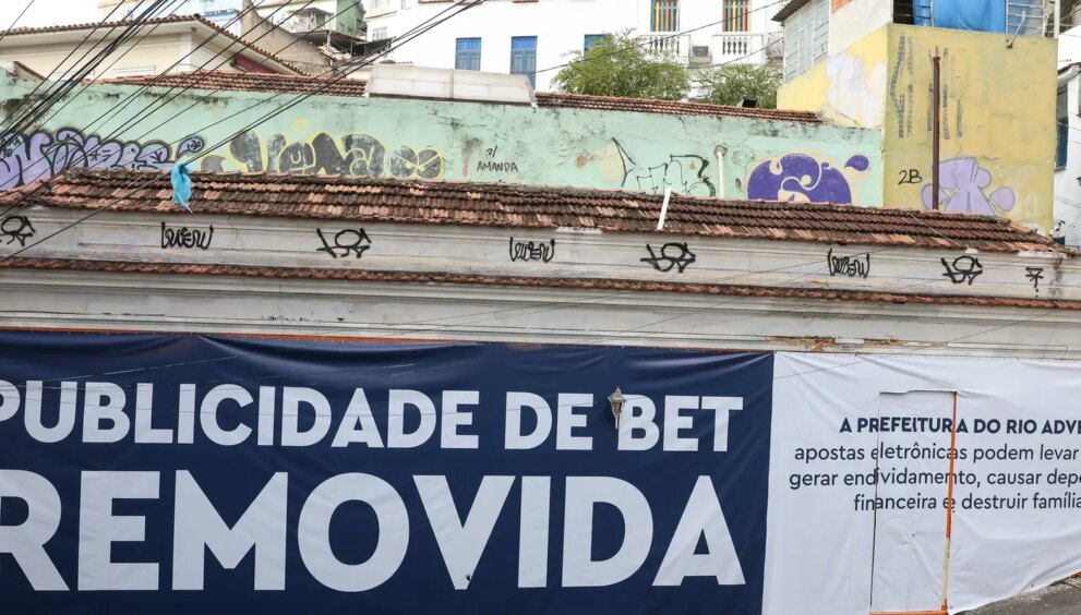 bancos-tem-ate-quarta-feira-para-devolver-saldos-de-contas-de-bets