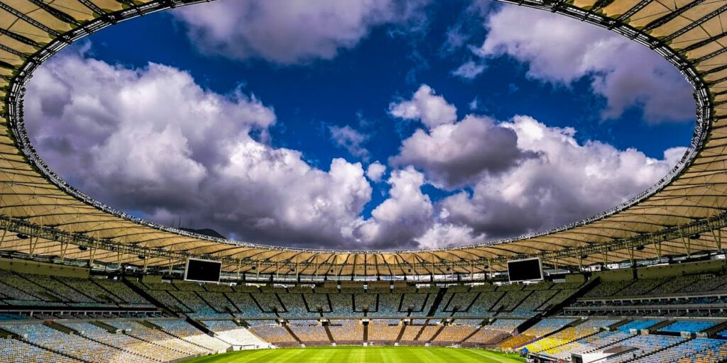 decisao-volta-a-suspender-realizacao-de-jogo-do-vasco-no-maracana