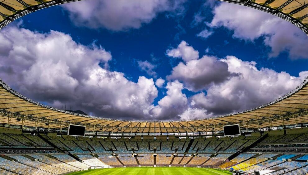 decisao-volta-a-suspender-realizacao-de-jogo-do-vasco-no-maracana