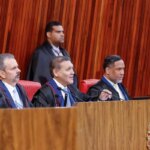 Denúncias de propaganda irregular crescem 73% em relação a 2022