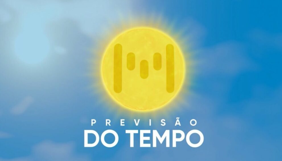 salvador-tera-terca-de-tempo-firme-e-mar-tranquilo;-confira-a-previsao