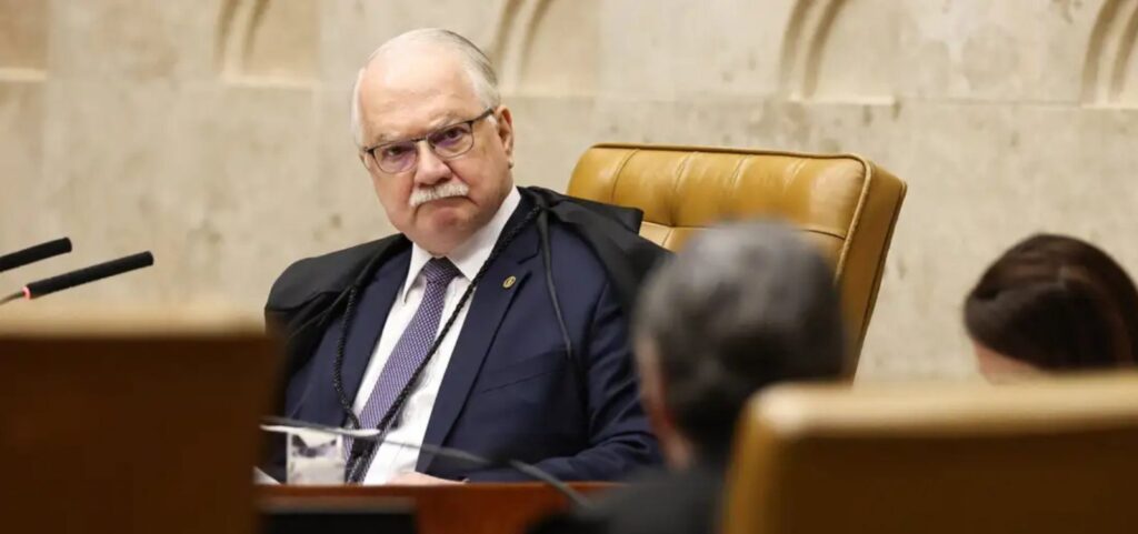 pf-entrega-a-fachin-material-do-caso-master-que-cita-ministros-do-stf