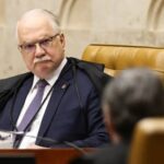 Senado vota PEC que acaba com escala 6×1 na quarta-feira
