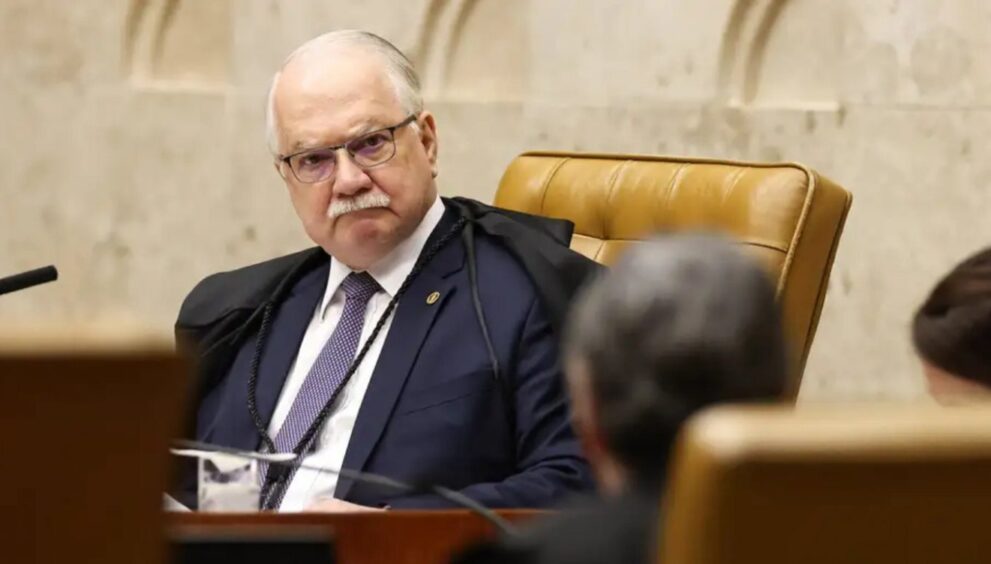 pf-entrega-a-fachin-material-do-caso-master-que-cita-ministros-do-stf