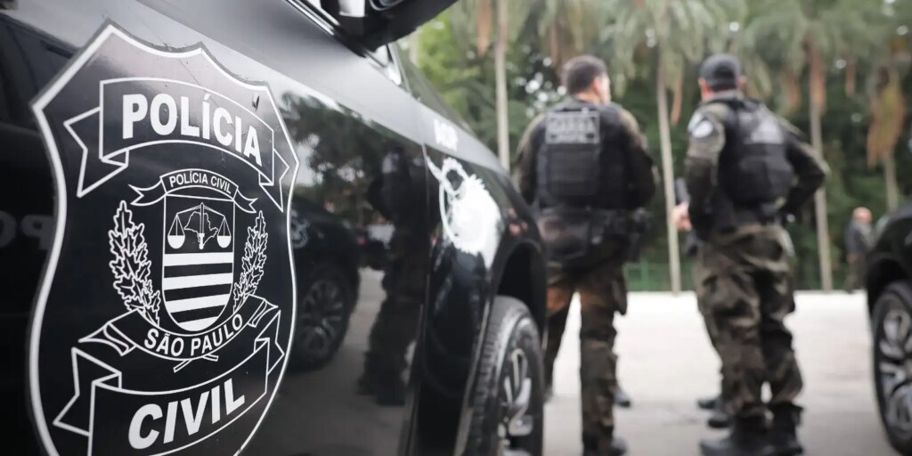 policia-de-sp-prende-suspeitos-de-operar-bets-e-jogos-fraudulentos