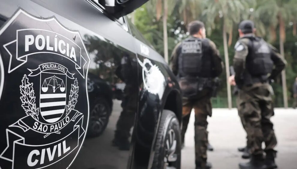 policia-de-sp-prende-suspeitos-de-operar-bets-e-jogos-fraudulentos