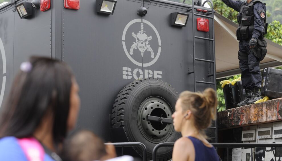 rj:-morte-de-pm-do-bope-em-confronto-entre-policiais-e-investigada