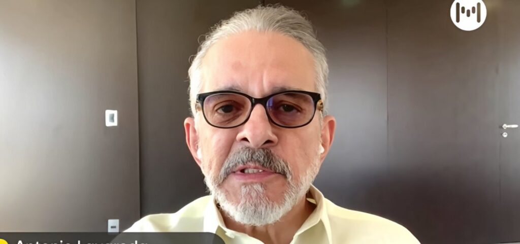 lavareda-aponta-reducao-da-distancia-entre-lula-e-flavio-e-mudanca-nas-campanhas