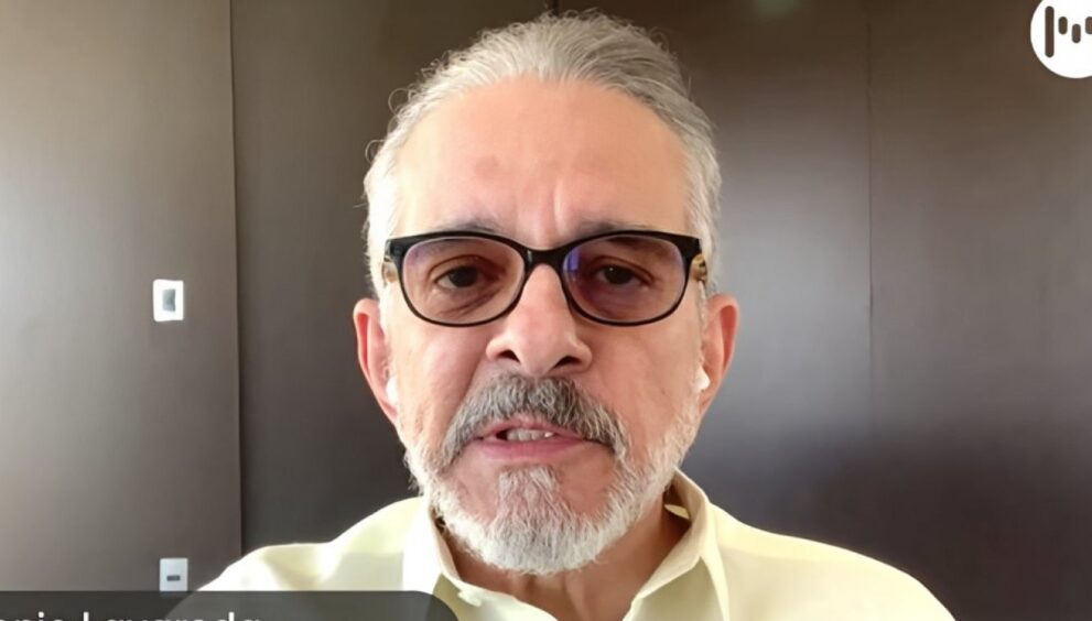 lavareda-aponta-reducao-da-distancia-entre-lula-e-flavio-e-mudanca-nas-campanhas