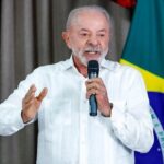 Ícone do axé music, Netinho morre aos 60 anos em Salvador