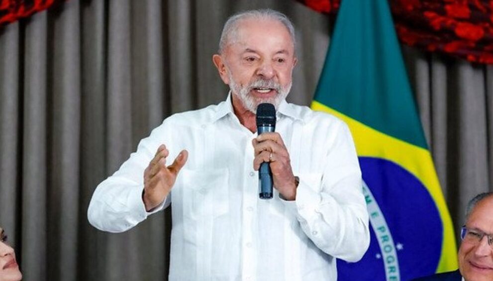 lula-anuncia-medidas-para-reduzir-dividas-e-ampliar-credito-para-meis