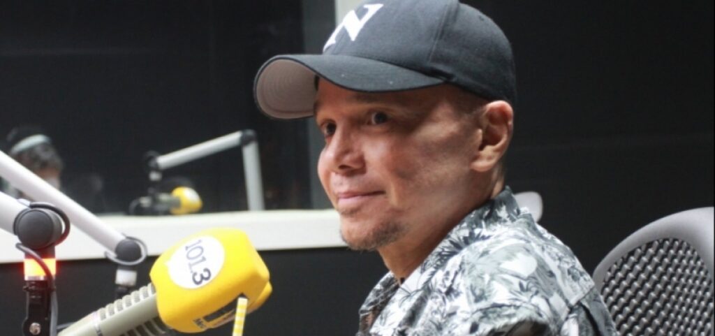 icone-do-axe-music,-netinho-morre-aos-60-anos-em-salvador