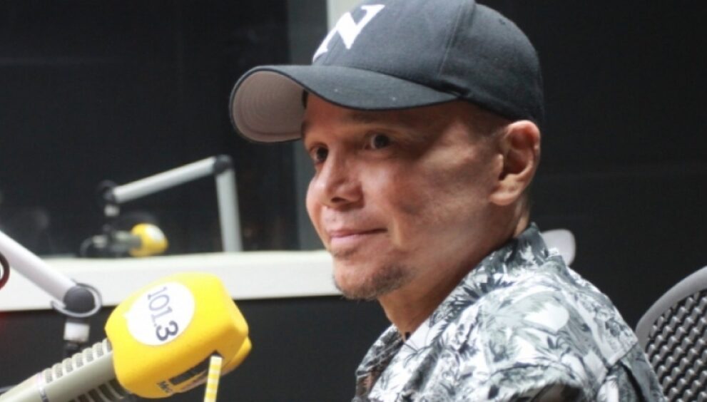 icone-do-axe-music,-netinho-morre-aos-60-anos-em-salvador