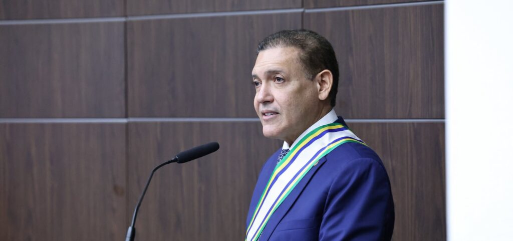 nunes-marques-volta-a-determinar-retirada-do-canal-“exercito-do-lula”-do-ar