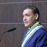 Ícone do axé music, Netinho morre aos 60 anos em Salvador