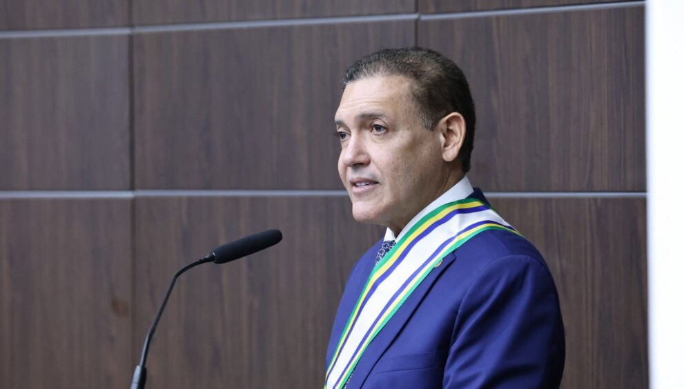 nunes-marques-volta-a-determinar-retirada-do-canal-“exercito-do-lula”-do-ar