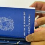 Nunes Marques volta a determinar retirada do canal “Exército do Lula” do ar