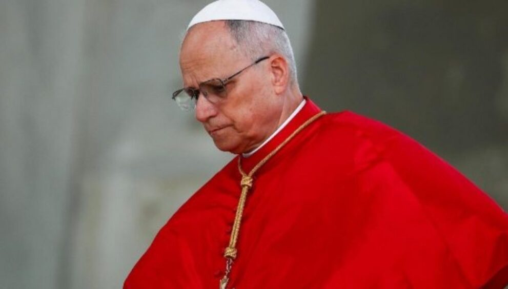 papa-leao-xiv-e-internado-nesta-terca-para-cirurgia-de-retirada-de-nodulo-pulmonar