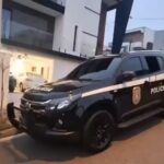 Polícia de SP prende suspeitos de operar bets e jogos fraudulentos