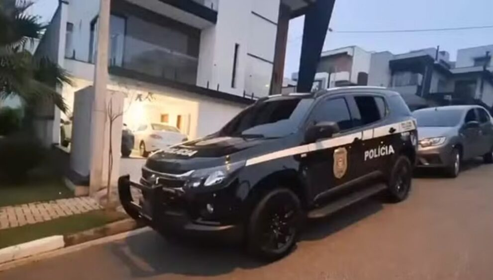 operacao-em-sp-prende-tres-suspeitos-de-golpes-com-bets;-justica-autoriza-bloqueio-de-r$-154-milhoes