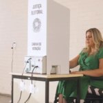 OMS aposta em tecnologia para detectar pandemias em até 24h