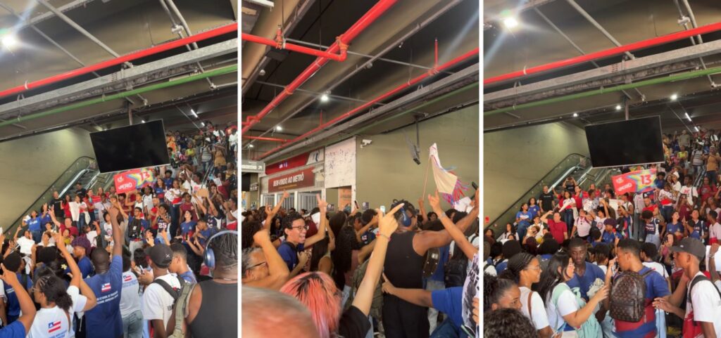 estudantes-se-reunem-na-estacao-da-lapa-em-apoio-a-lula