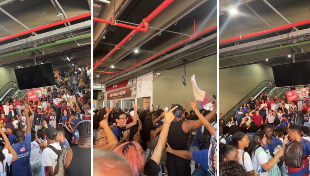 estudantes-se-reunem-na-estacao-da-lapa-em-apoio-a-lula