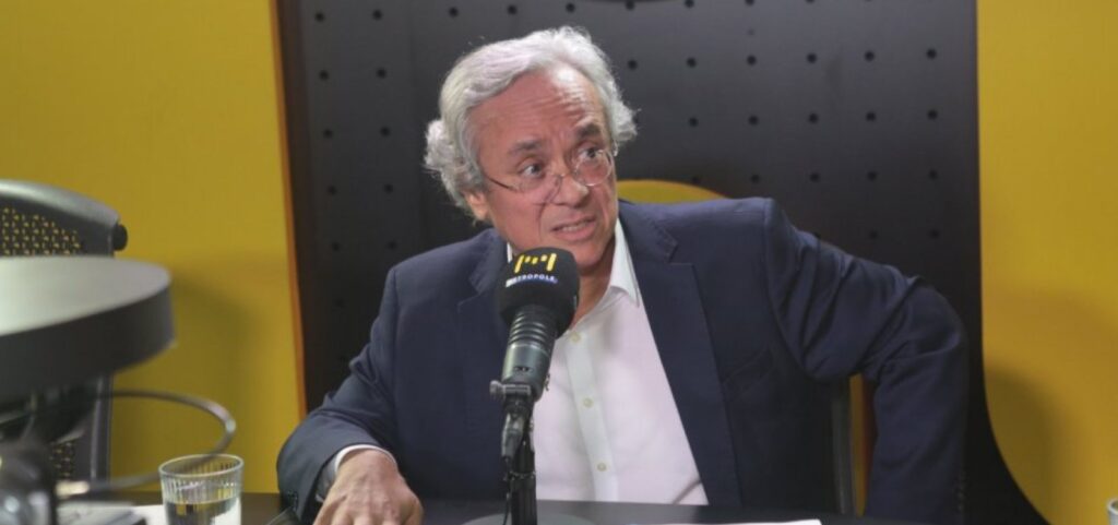 joao-carlos-salles-alerta-para-ameacas-a-educacao-e-defende-mobilizacao-contra-o-fascismo