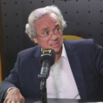 Campanha do PT registra canal “Exército do Lula” no TSE após impasse judicial